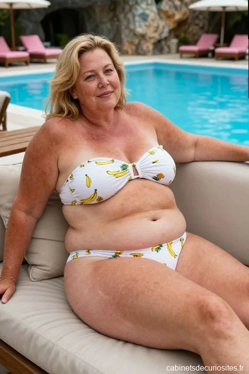 Femme50Auvergne63
