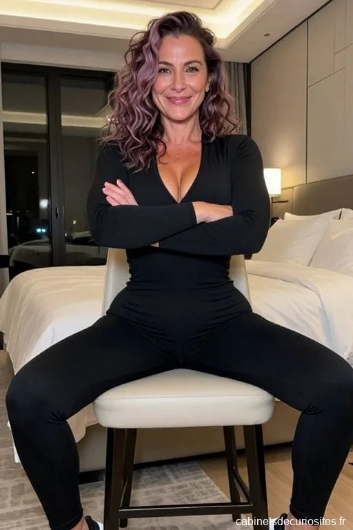 Femme50_44, 50