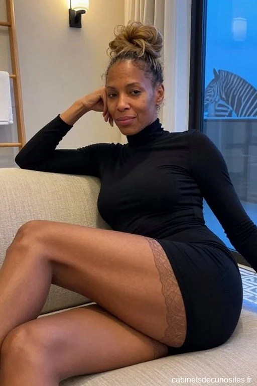 Femme50_971
