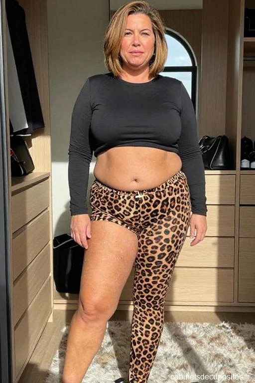 Femme50_Alsace68, 50