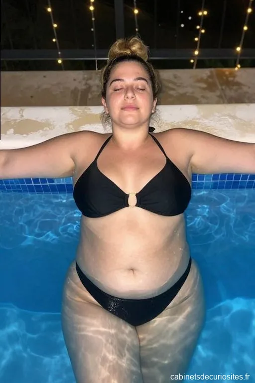 FemmeAquitaine39, 39