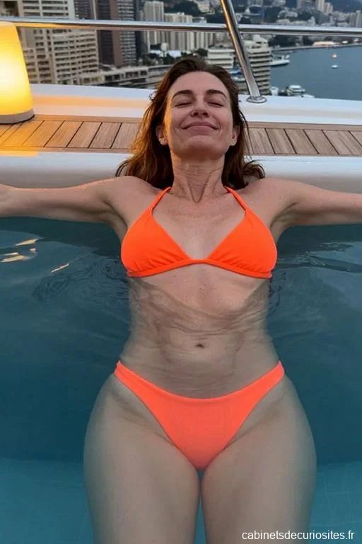 FemmeAzur47, 47