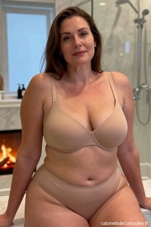 FemmeCatalane49, 49