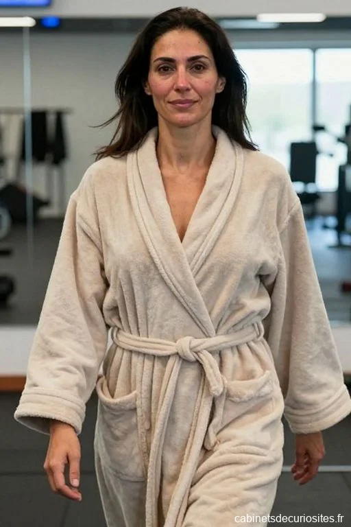 FemmeCatalane66