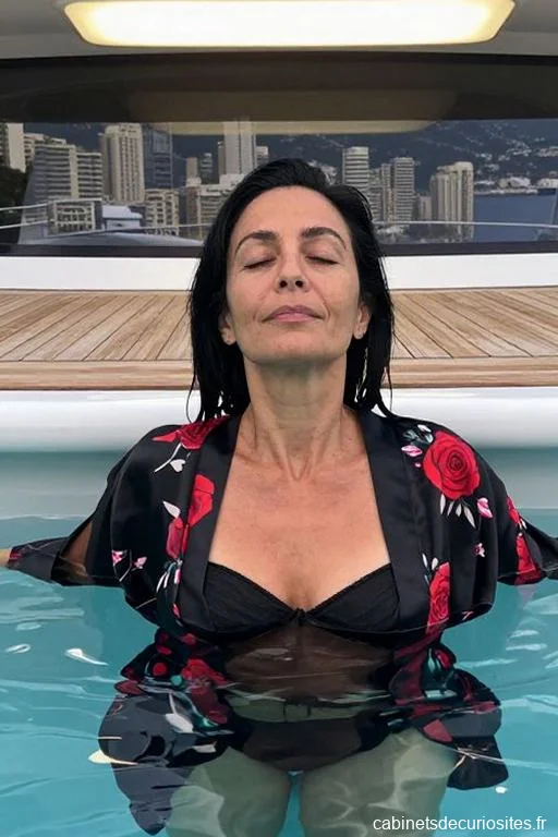 FemmeDuSud82