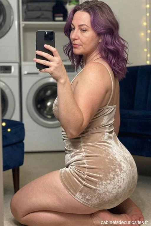 FemmeFatale40_14