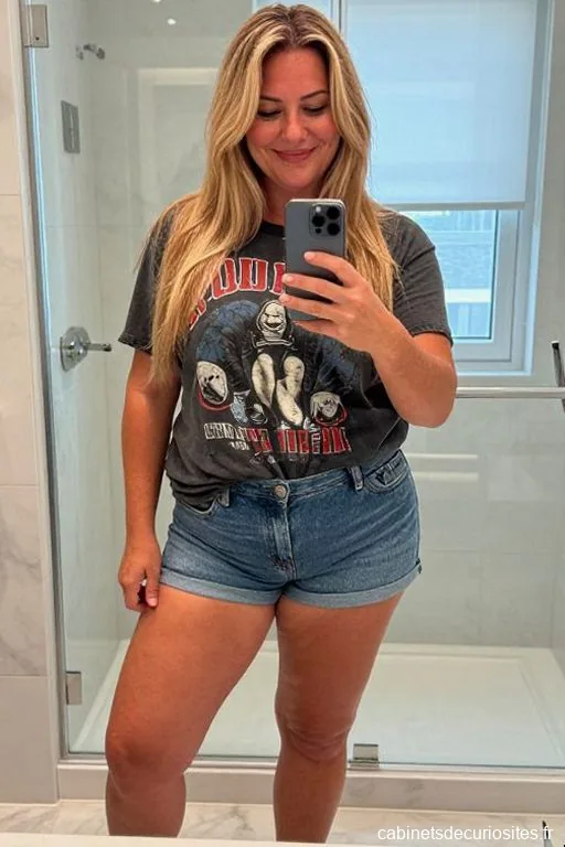 FemmeFatale48