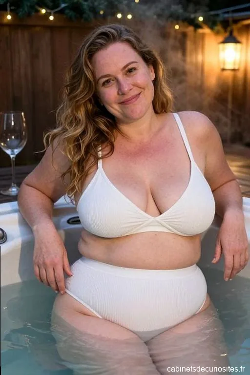 FemmeSavoyarde74, 40