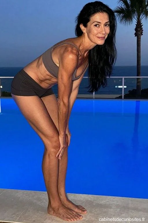 FemmeSensuelle50