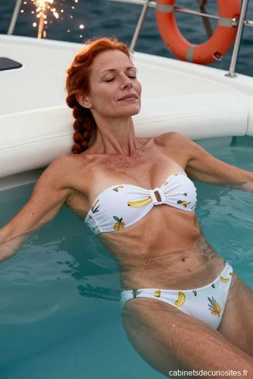 FemmeSensuelle53, 47