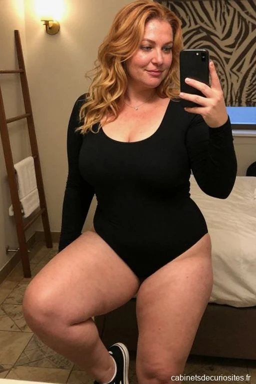 FemmeSensuelle59, 40