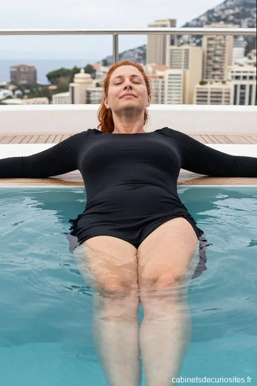 FemmeSensuelle69, 49
