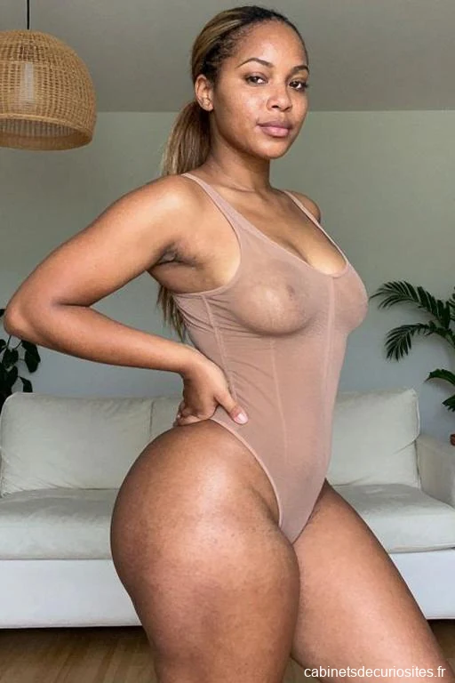 FemmeSensuelle91, 43