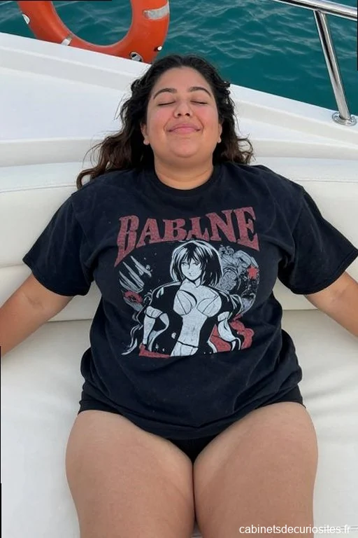 FemmeSensuelle94, 49