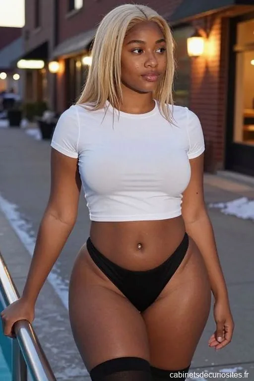 Fleur17, 24
