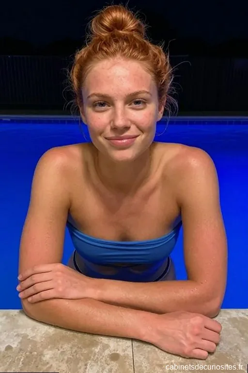 Fleur20_24, 20