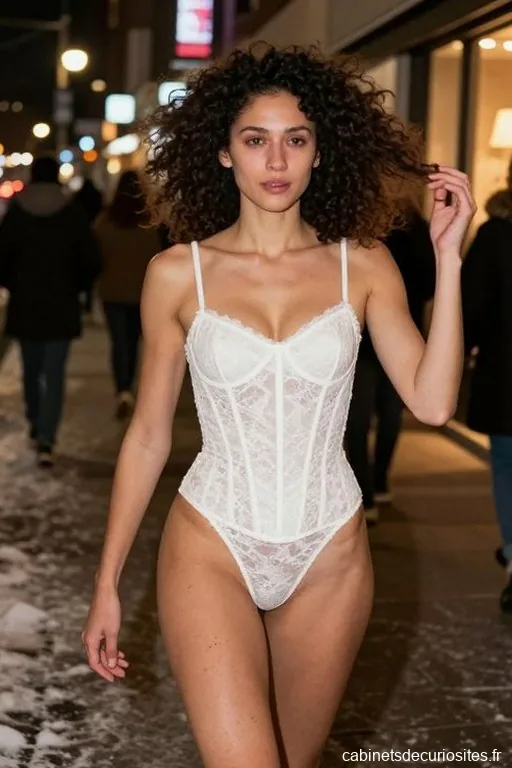 Fleur30_31