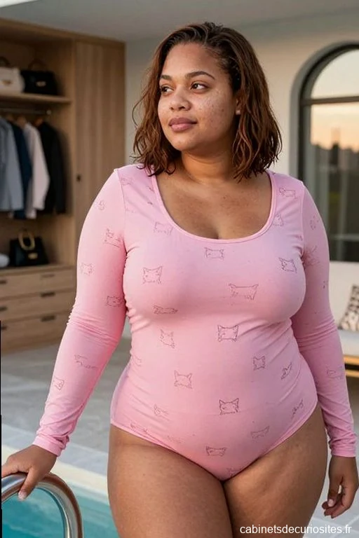 Fleur30_84, 30