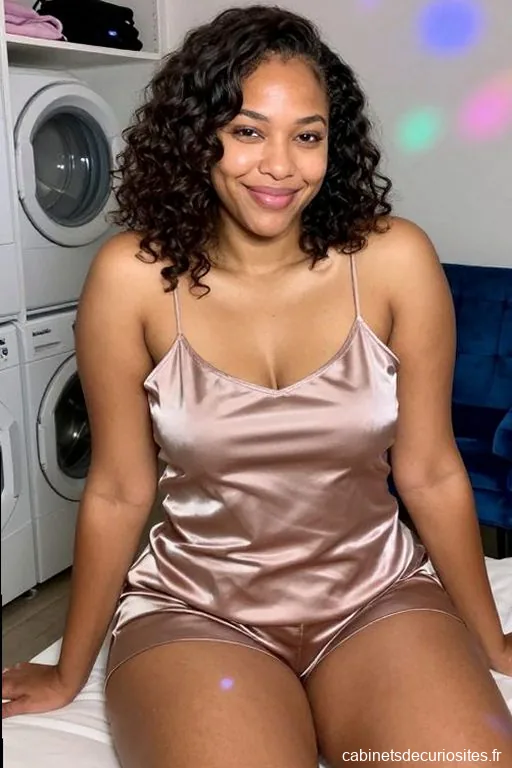 Fleur34_46, 34