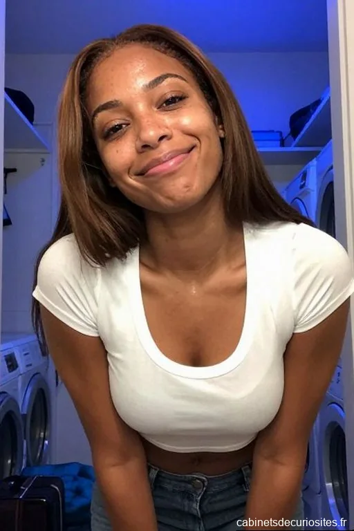 Fleur34