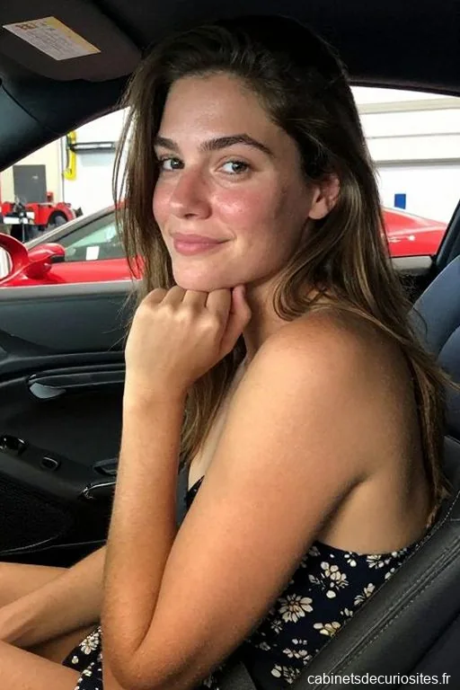 Fleur34, 28