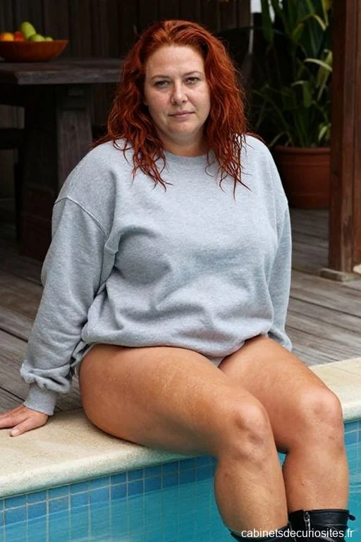 Fleur36_77, 36