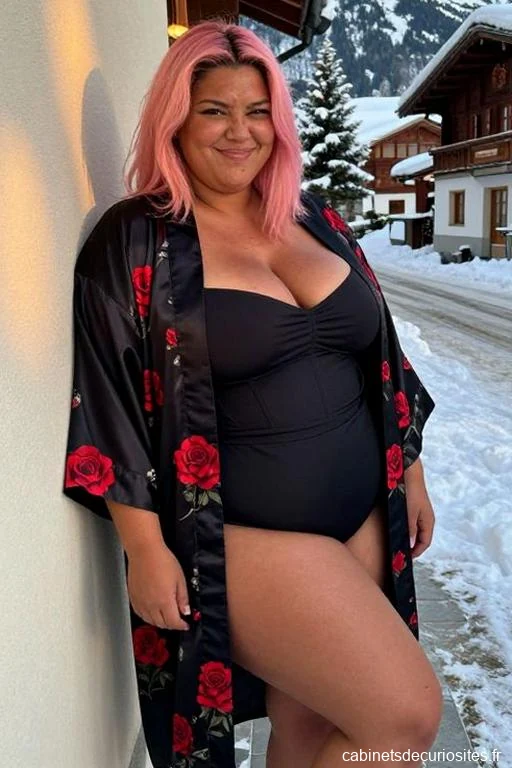 Fleur37_80, 37