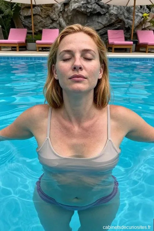 Fleur38_69, 38
