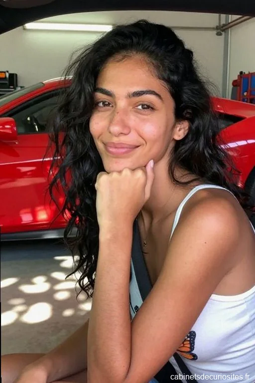 Fleur38_74, 38