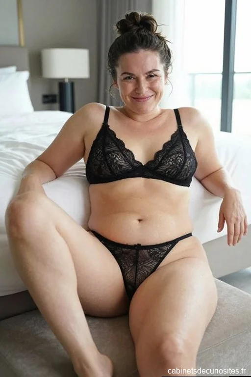 Fleur39_63, 39