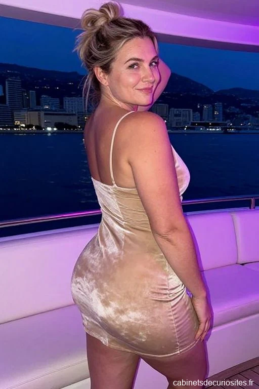 Fleur42_Cachan, 42