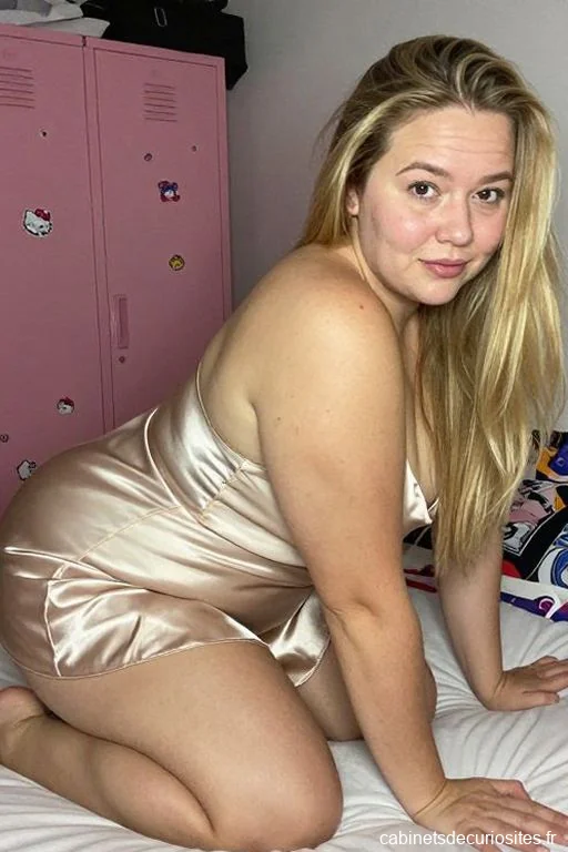 Fleur43_59, 43