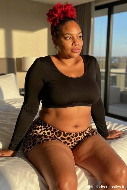 Fleur44_chaumes, 44