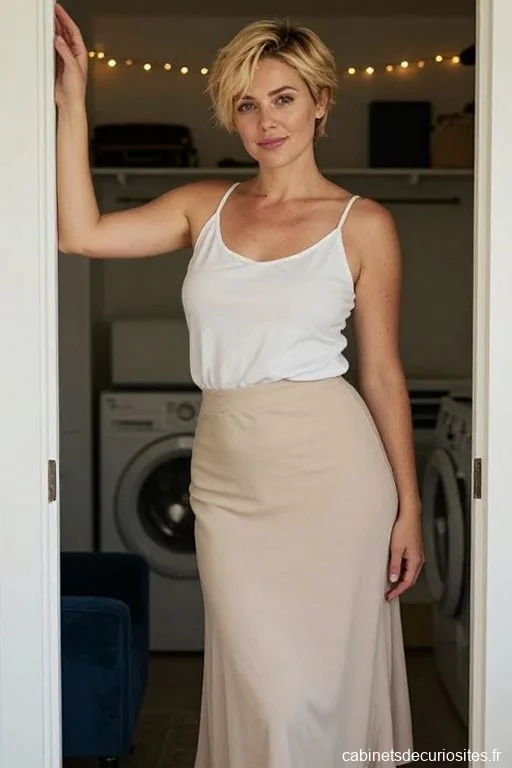 Fleur44