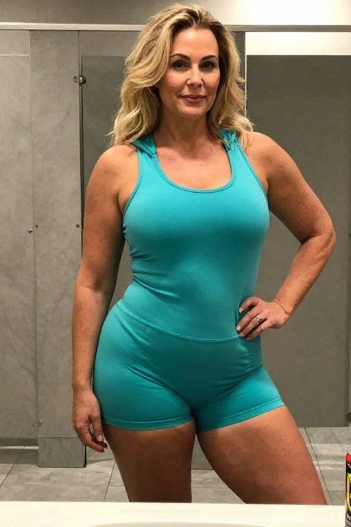Fleur45_49, 45
