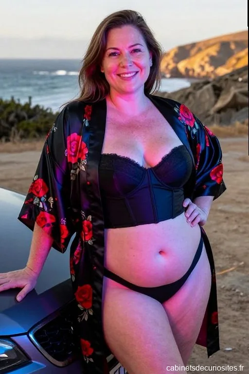 Fleur45_91