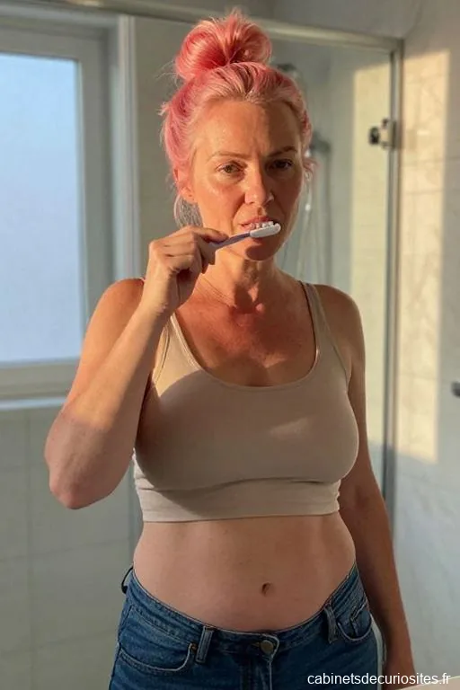 Fleur46_67, 46