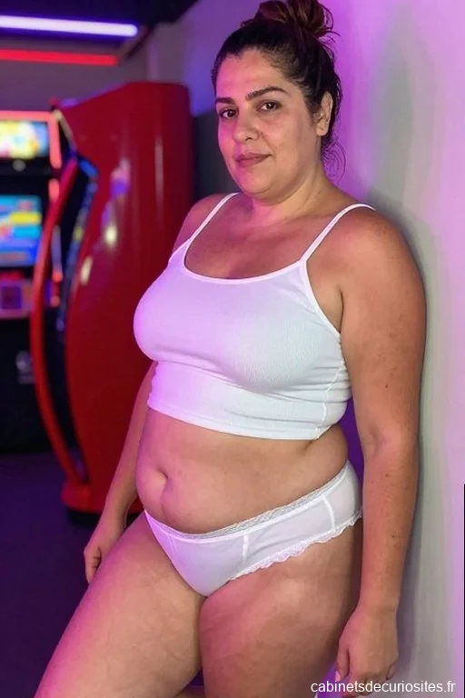 Fleur46_91