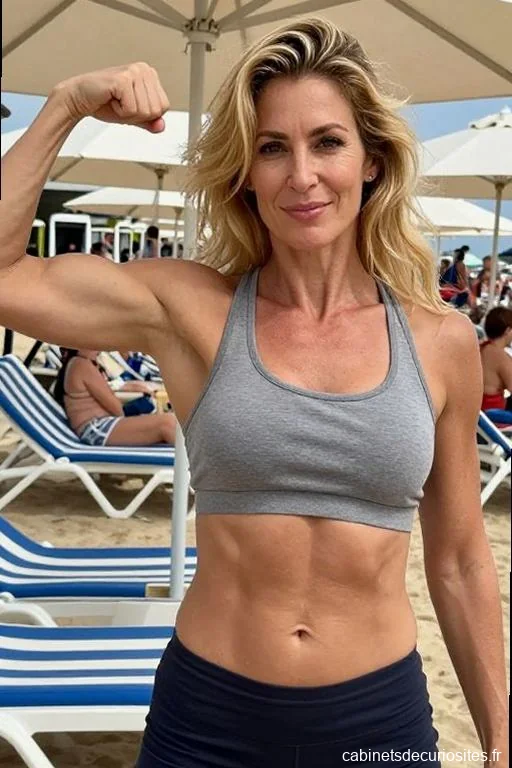 Fleur46_mahina, 46