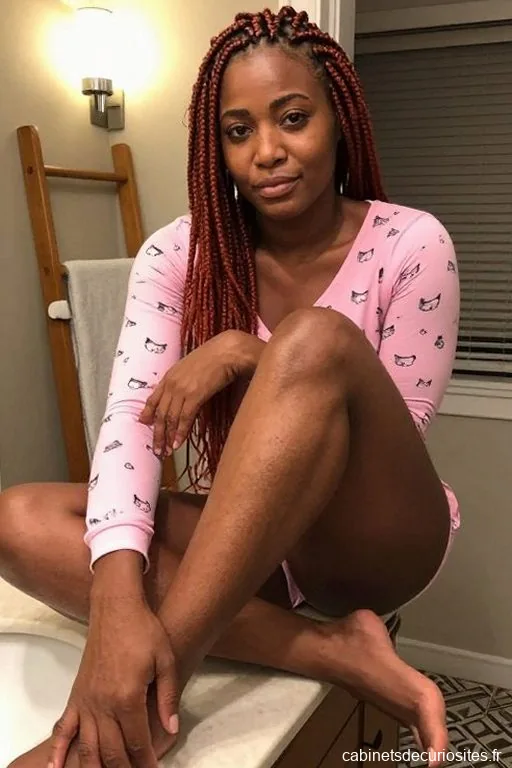Fleur47_62, 47