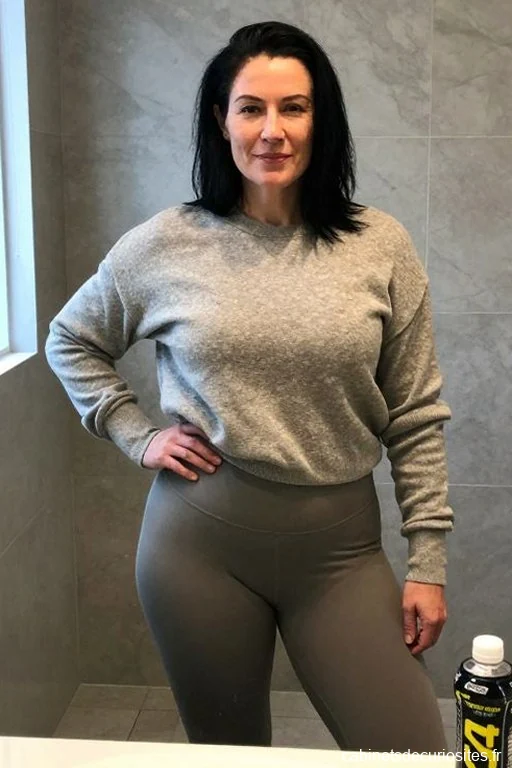 Fleur47_83, 47