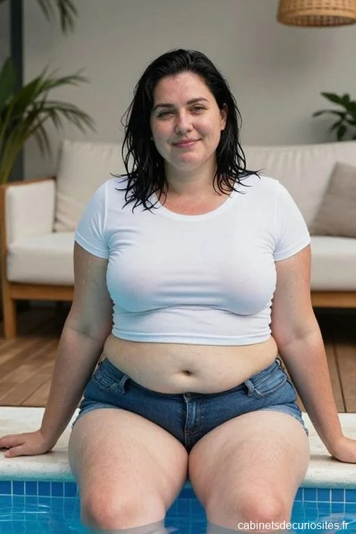 Fleur48_85