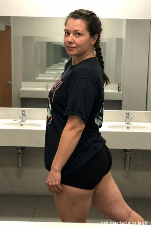 Fleur49_59, 49