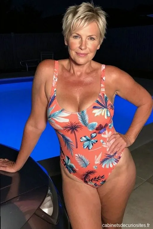 Fleur49_73, 49
