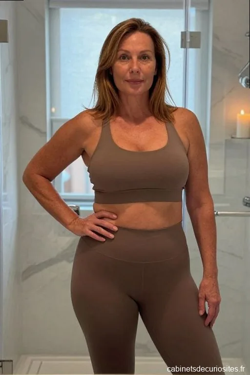 Fleur50_77, 50