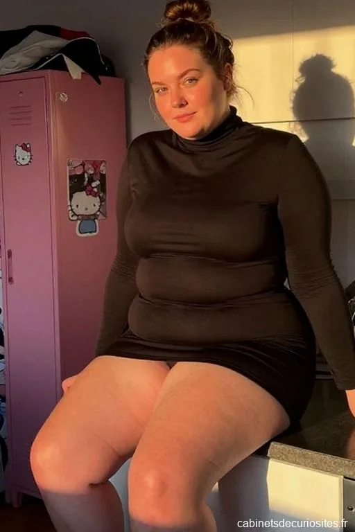 Fleur59, 33