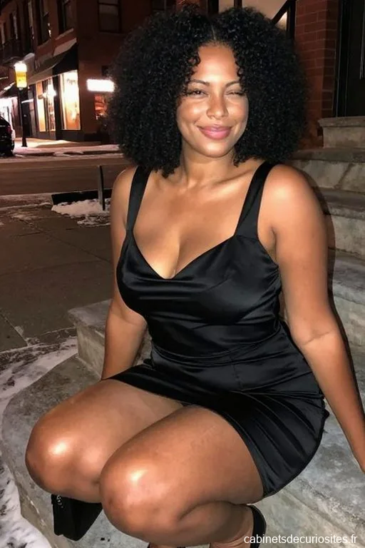 Photo de Fleur59, 47 ans, Bruay-sur-l'Escaut