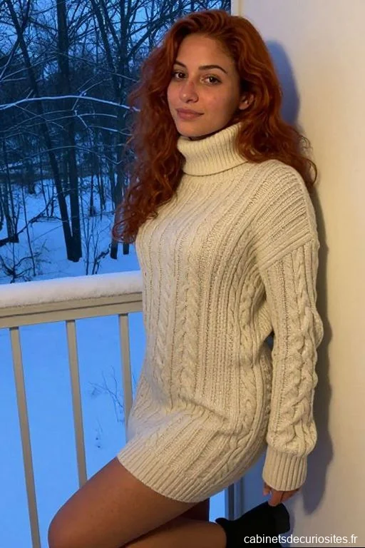 Fleur68, 23