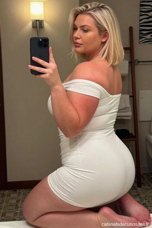 Fleur69_30, 30