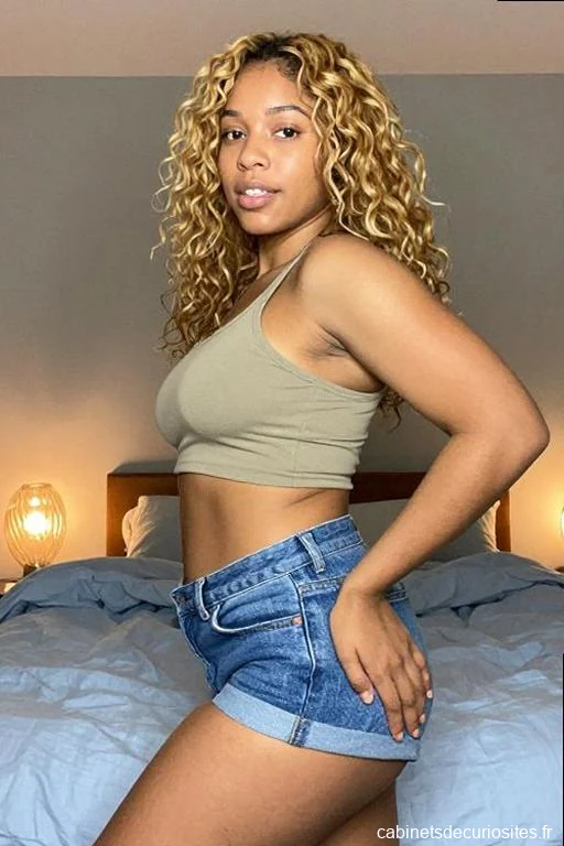 Photo de Fleur69, 30 ans, Dardilly